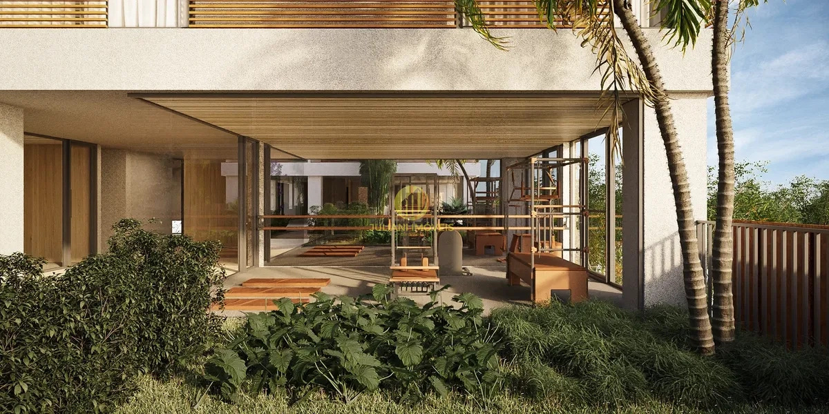 7ª foto do condomínio