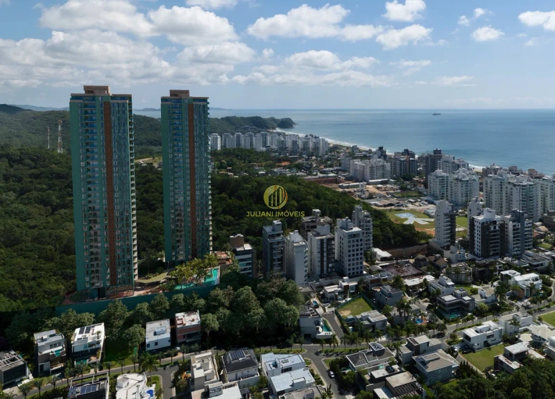 Reserva Japandi