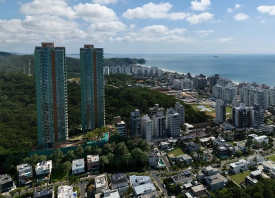 Reserva Japandi