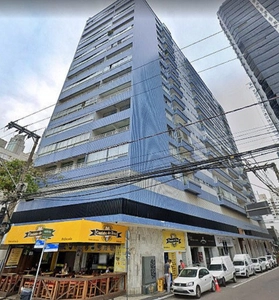 Itamaraty