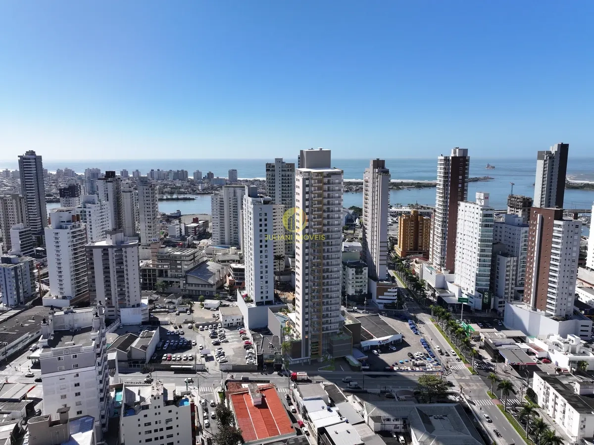 4ª foto do condomínio