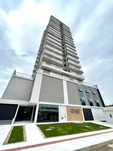 Lago Moraine Residencial