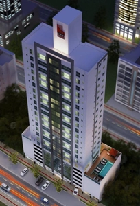 Solar Di Capri Residence