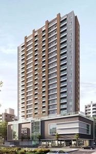 Brooklyn 365 Residence