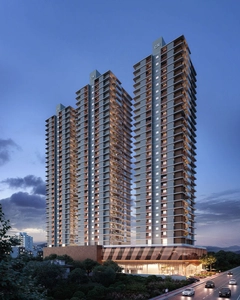 Brava Ocean Home Club