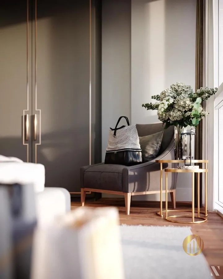 20ª foto do condomínio