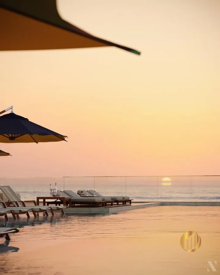 7ª foto do condomínio