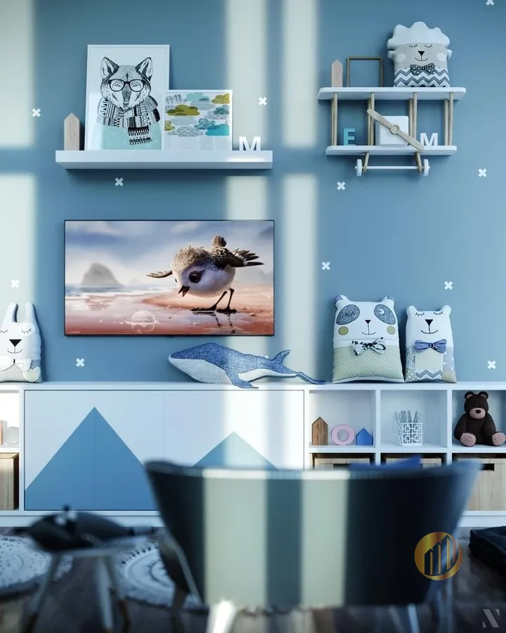 16ª foto do condomínio