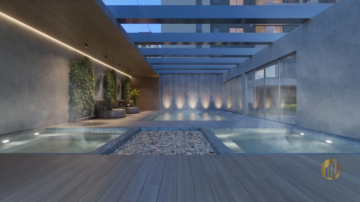 6ª foto do condomínio