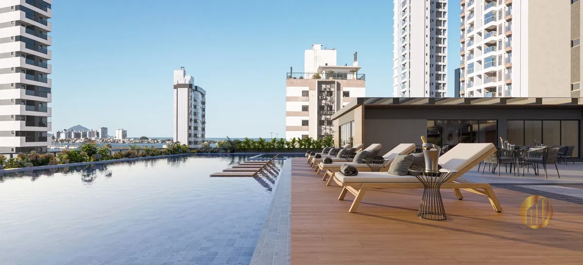 4ª foto do condomínio