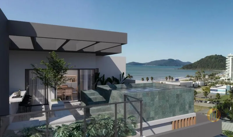 Cobertura Duplex Cala D´Or-PRONTO PARA MORAR: 19ª foto da galeria de imagens do imóvel