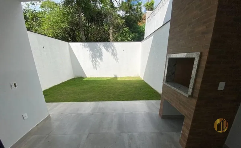 Geminado Triplex : 9ª foto da galeria de imagens do imóvel