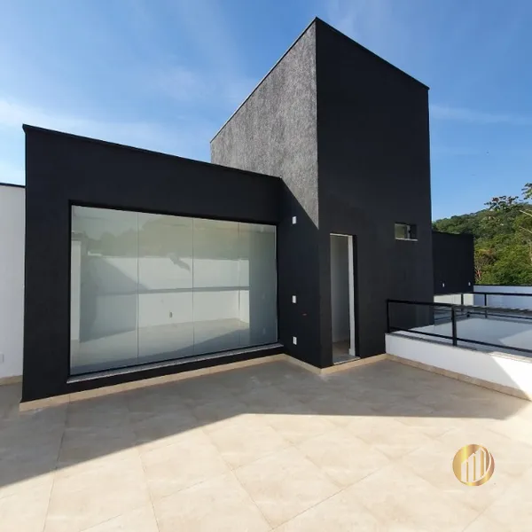Geminado Triplex : 16ª foto da galeria de imagens do imóvel
