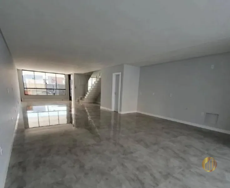 Geminado Triplex : 19ª foto da galeria de imagens do imóvel