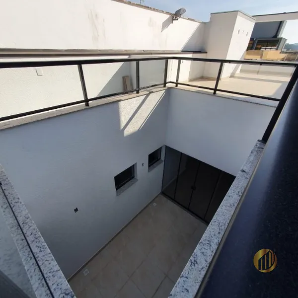 Geminado Triplex : 11ª foto da galeria de imagens do imóvel