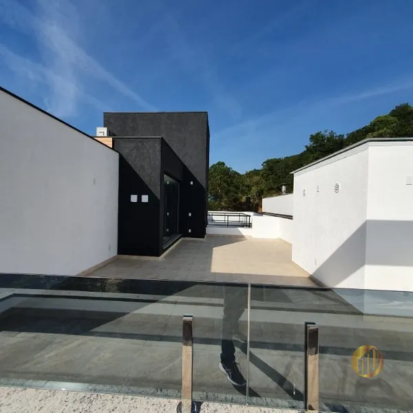 Geminado Triplex : 13ª foto da galeria de imagens do imóvel