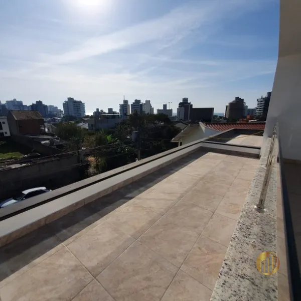 Geminado Triplex : 18ª foto da galeria de imagens do imóvel