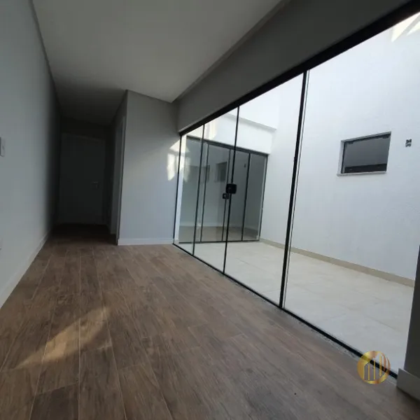 Geminado Triplex : 6ª foto da galeria de imagens do imóvel