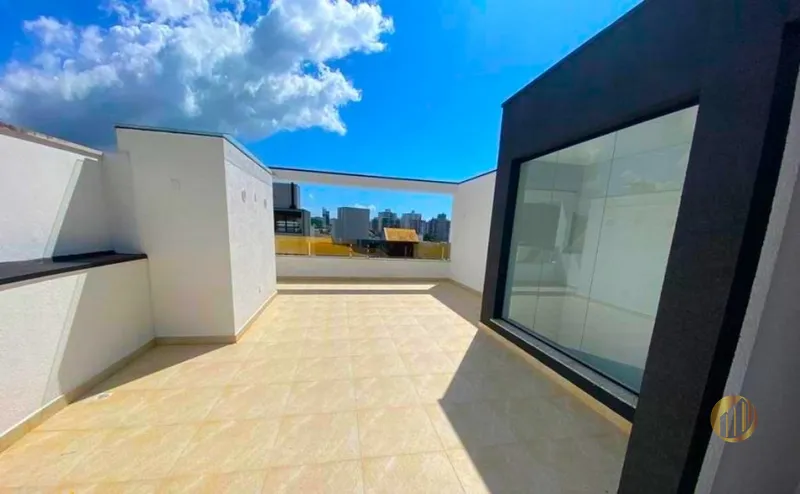 Geminado Triplex : 14ª foto da galeria de imagens do imóvel