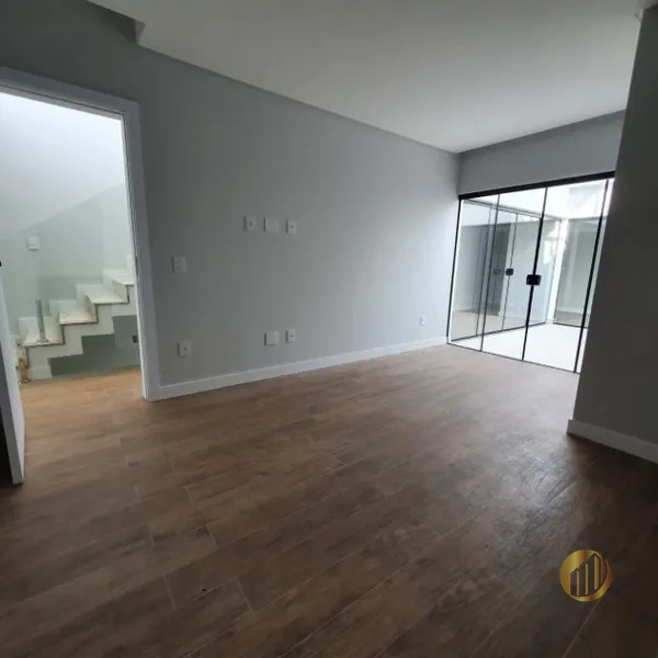 Geminado Triplex : 5ª foto da galeria de imagens do imóvel