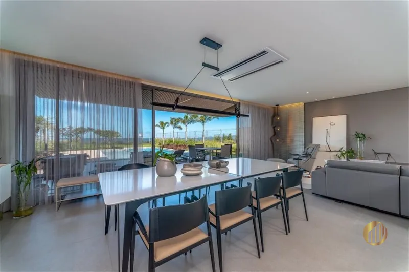 Casa Estaleiro de frente para o mar : 7ª foto da galeria de imagens do imóvel