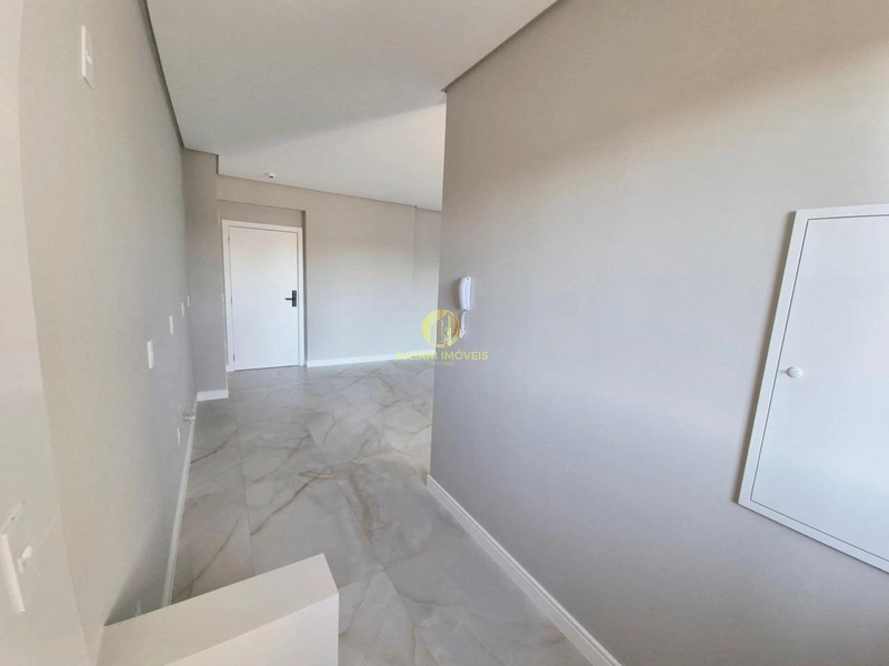 Apartamento no Manu Bay Praia Brava: 10ª foto da galeria de imagens do imóvel