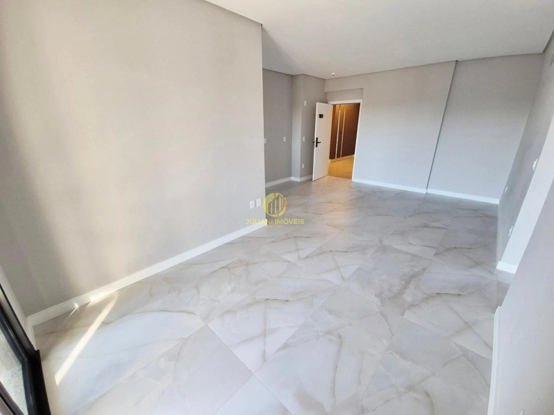 Apartamento no Manu Bay Praia Brava: 9ª foto da galeria de imagens do imóvel