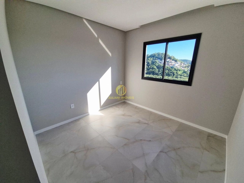 Apartamento no Manu Bay Praia Brava: 8ª foto da galeria de imagens do imóvel