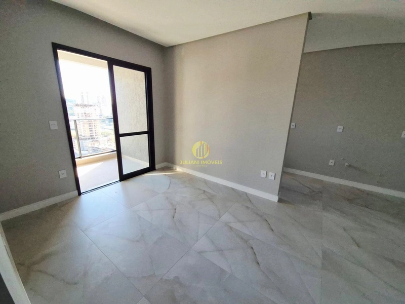 Apartamento no Manu Bay Praia Brava: 11ª foto da galeria de imagens do imóvel