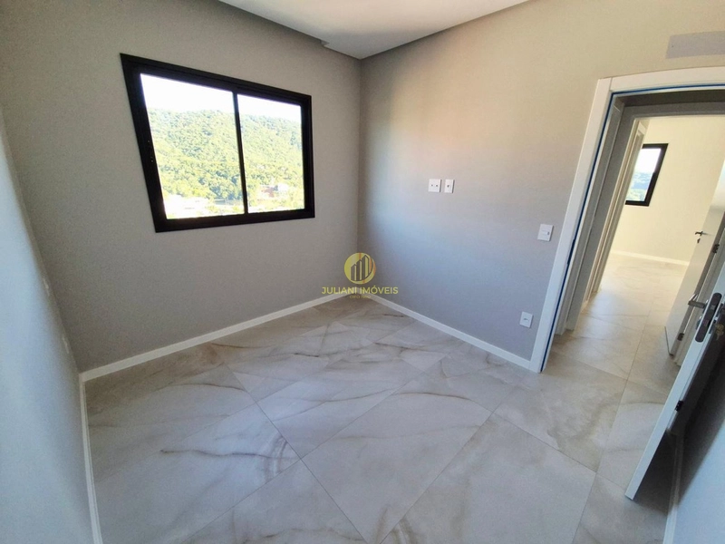 Apartamento no Manu Bay Praia Brava: 5ª foto da galeria de imagens do imóvel