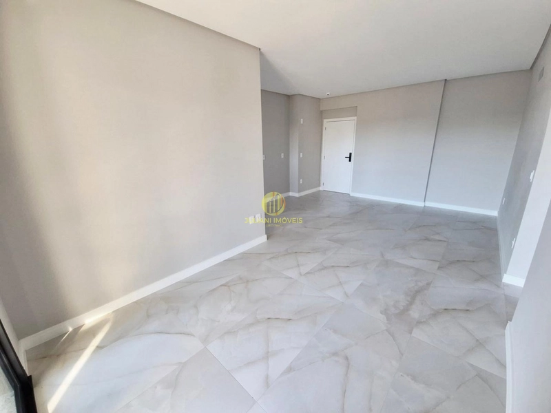 Apartamento no Manu Bay Praia Brava: 12ª foto da galeria de imagens do imóvel
