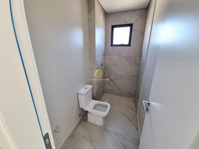 Apartamento no Manu Bay Praia Brava: 7ª foto da galeria de imagens do imóvel
