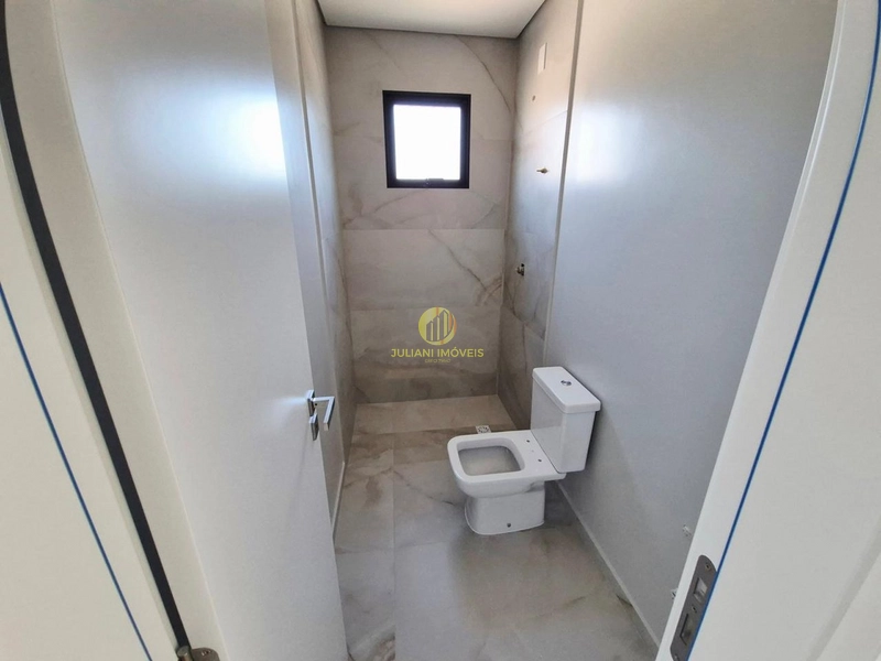Apartamento no Manu Bay Praia Brava: 6ª foto da galeria de imagens do imóvel