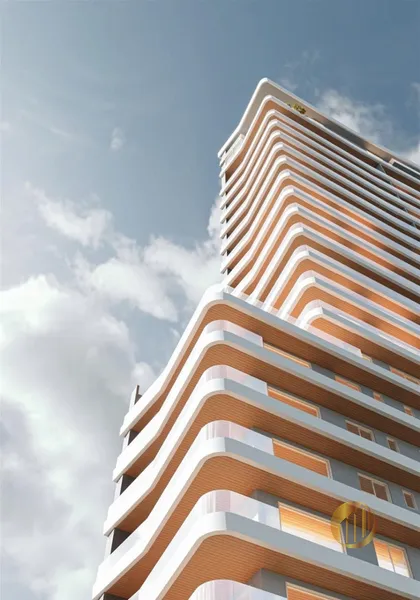 Ed. Chelsea 922 Art Residence | Apto. Diferenciado: 17ª foto da galeria de imagens do imóvel