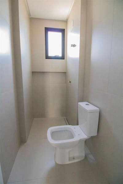 Cobertura Duplex no Ed. Brava 22 em Praia Brava: 14ª foto da galeria de imagens do imóvel