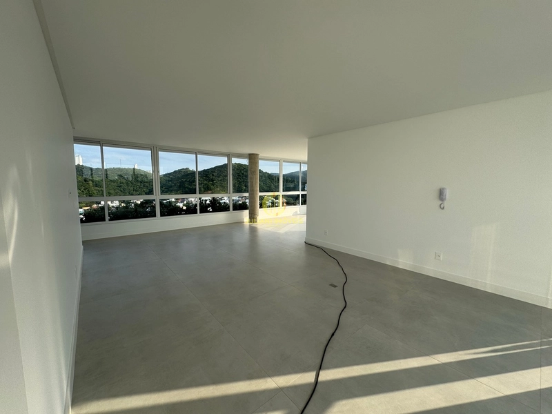 Cobertura Duplex no Ed. Riva em Praia Brava: 11ª foto da galeria de imagens do imóvel