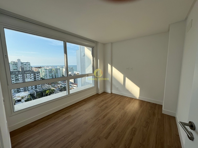 Cobertura Duplex no Ed. Riva em Praia Brava: 33ª foto da galeria de imagens do imóvel