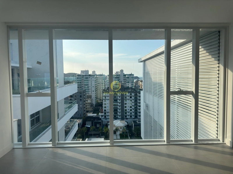 Cobertura Duplex no Ed. Riva em Praia Brava: 14ª foto da galeria de imagens do imóvel