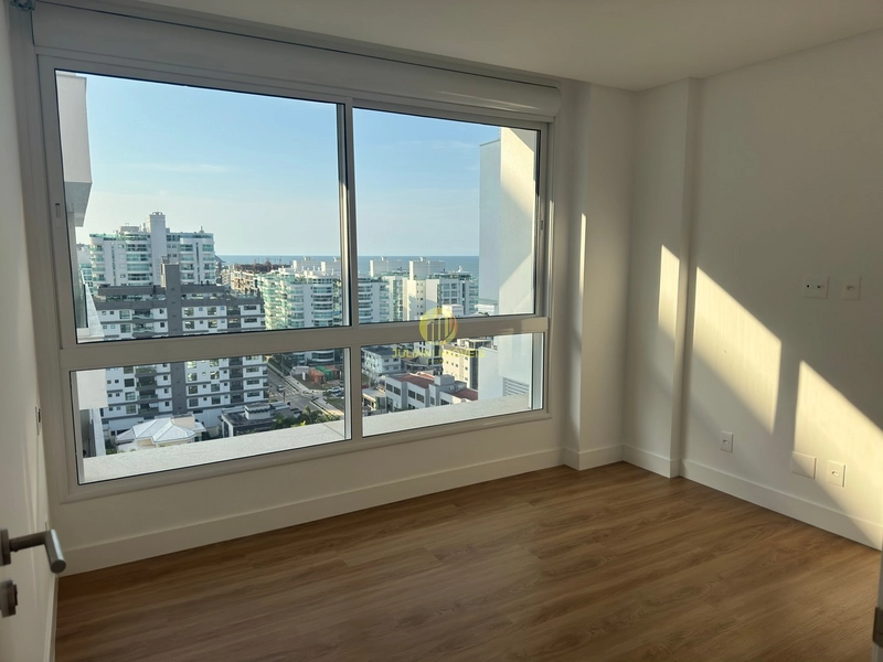 Cobertura Duplex no Ed. Riva em Praia Brava: 31ª foto da galeria de imagens do imóvel