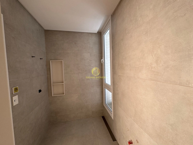 Cobertura Duplex no Ed. Riva em Praia Brava: 34ª foto da galeria de imagens do imóvel