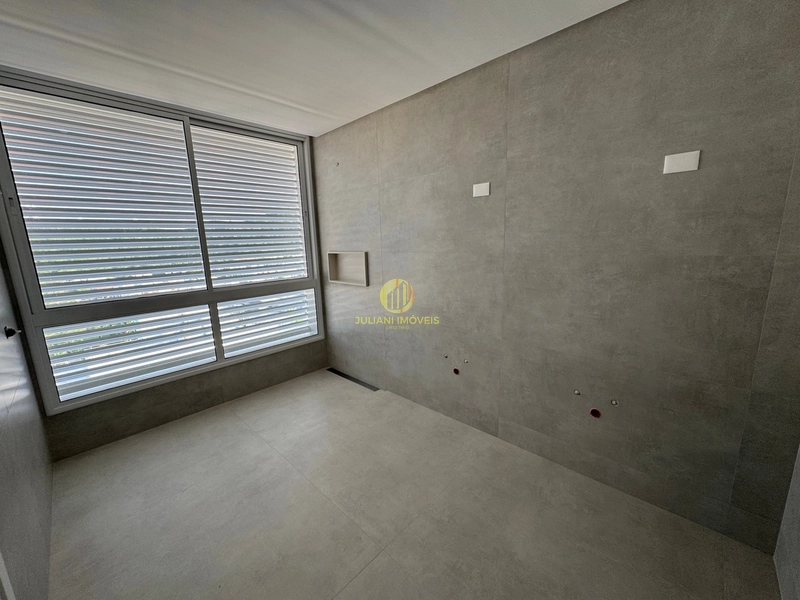 Cobertura Duplex no Ed. Riva em Praia Brava: 30ª foto da galeria de imagens do imóvel