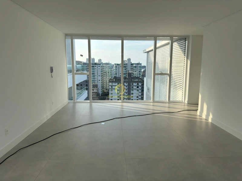 Cobertura Duplex no Ed. Riva em Praia Brava: 20ª foto da galeria de imagens do imóvel