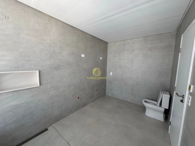 Cobertura Duplex no Ed. Riva em Praia Brava: 29ª foto da galeria de imagens do imóvel