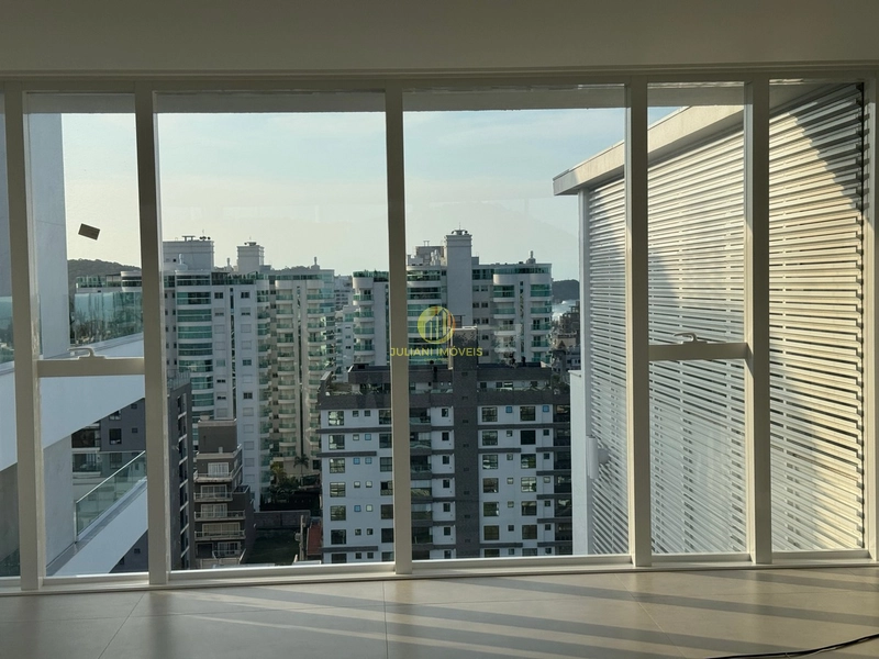 Cobertura Duplex no Ed. Riva em Praia Brava: 21ª foto da galeria de imagens do imóvel