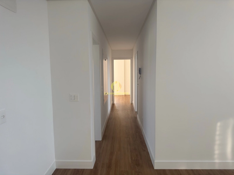 Cobertura Duplex no Ed. Riva em Praia Brava: 26ª foto da galeria de imagens do imóvel