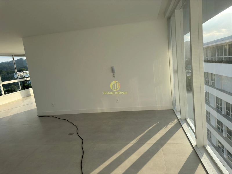 Cobertura Duplex no Ed. Riva em Praia Brava: 19ª foto da galeria de imagens do imóvel