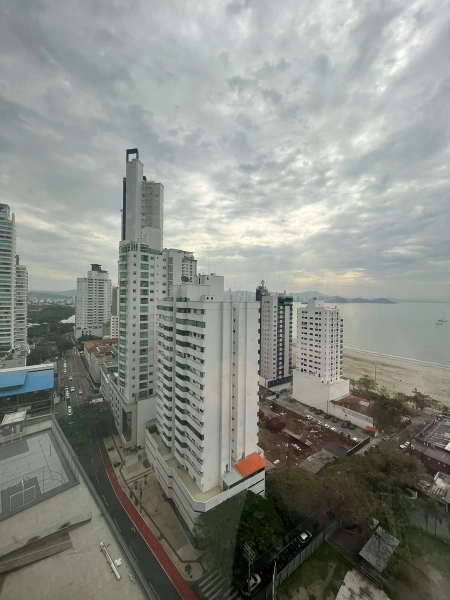 Apartamento no Edifício YACHTHOUSE em Balneário camboriú: 6ª foto da galeria de imagens do imóvel