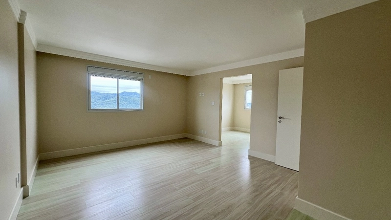 Apartamento no Ed. Alameda Jardins em Balneário Camboriú: 28ª foto da galeria de imagens do imóvel