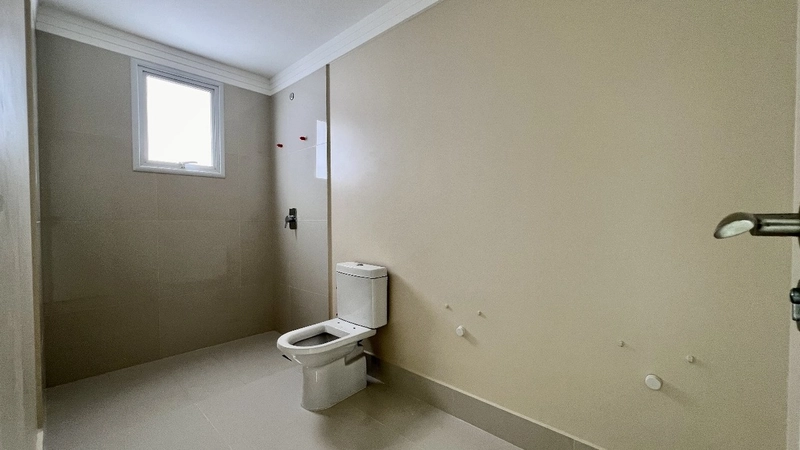 Apartamento no Ed. Alameda Jardins em Balneário Camboriú: 19ª foto da galeria de imagens do imóvel