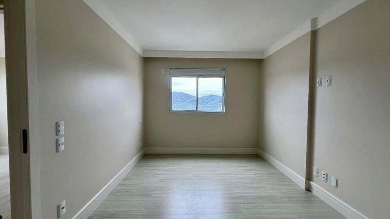 Apartamento no Ed. Alameda Jardins em Balneário Camboriú: 11ª foto da galeria de imagens do imóvel